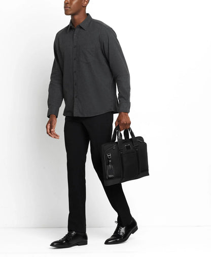 Academy Briefcase