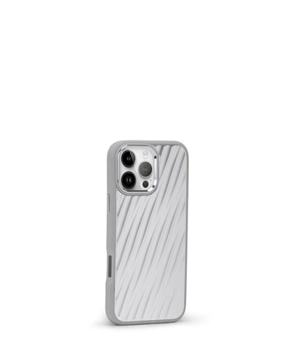Aluminium iPhone 16 Pro Max Case