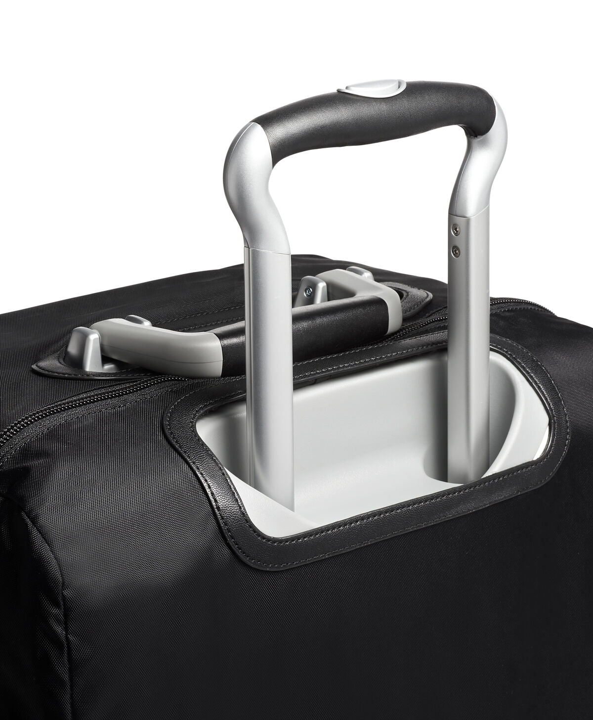 International Expandable Carry-On Cover