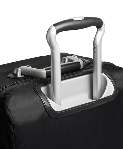 International Expandable Carry-On Cover
