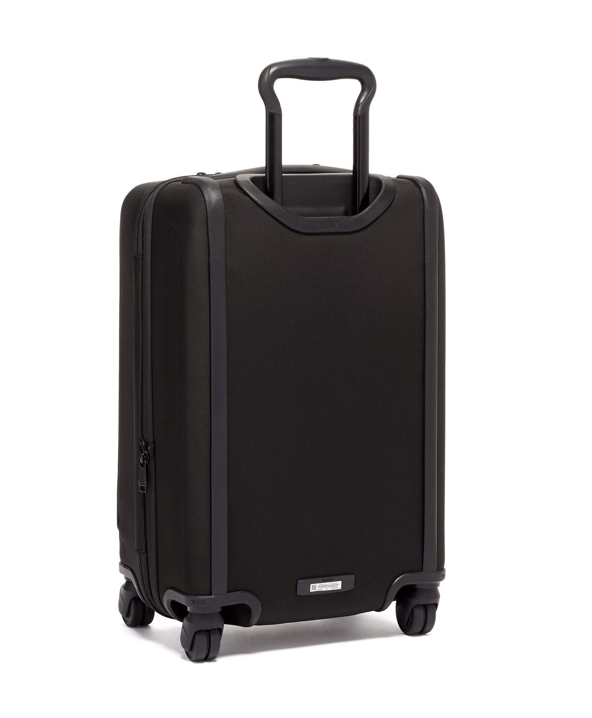 International Office Expandable Carry-On 56 cm
