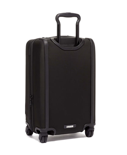 International Office Expandable Carry-On 56 cm