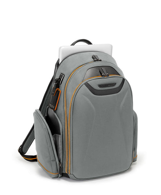 Paddock Backpack