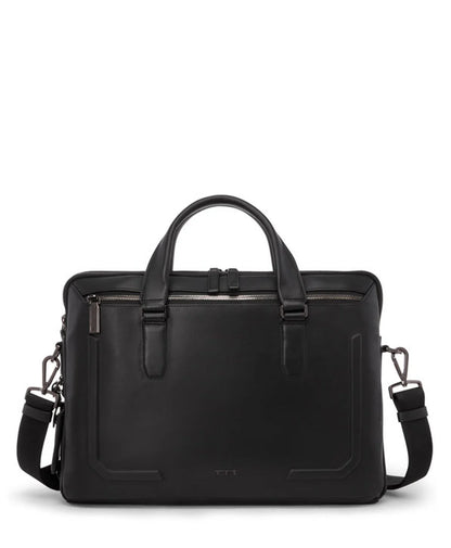 Sycamore Slim Brief