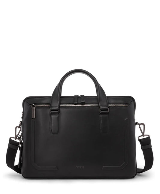Sycamore Slim Brief