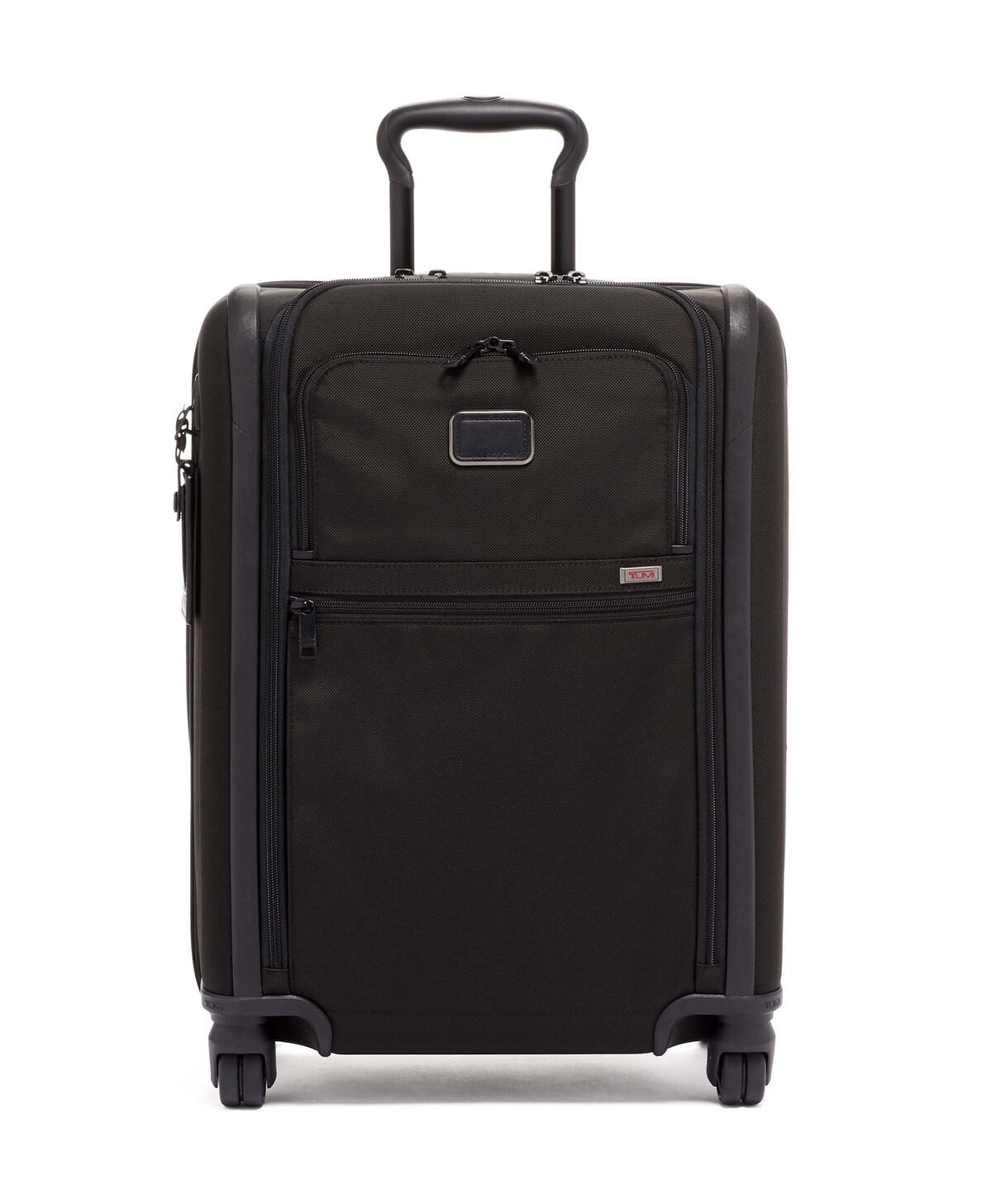 Continental Expandable Carry-On 56?cm