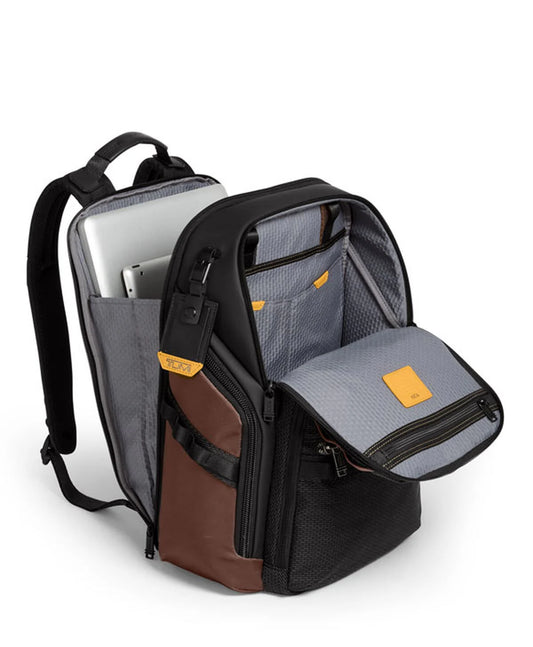 Search Backpack