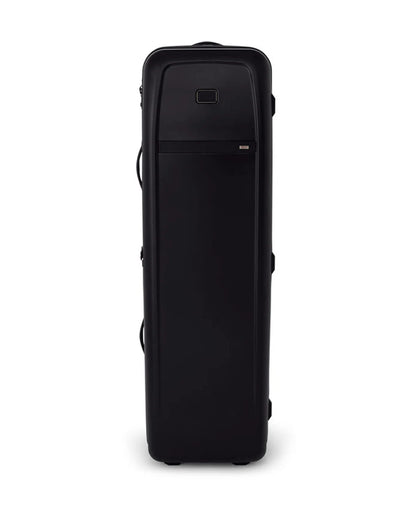 Golf Hardside 2WHL Travel Case
