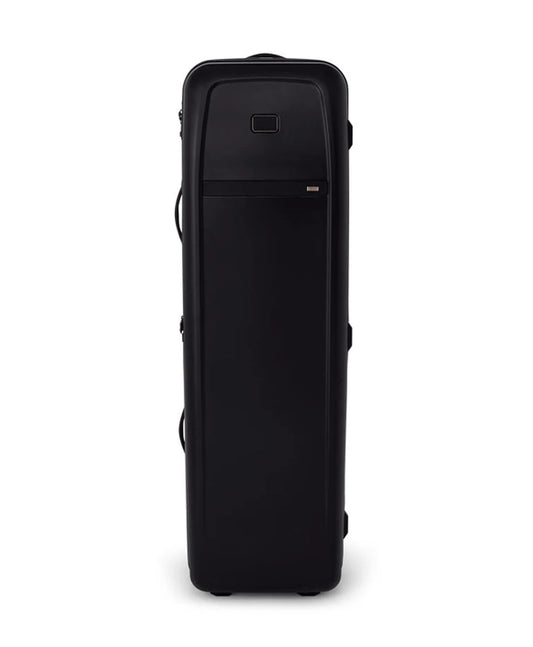Golf Hardside 2WHL Travel Case