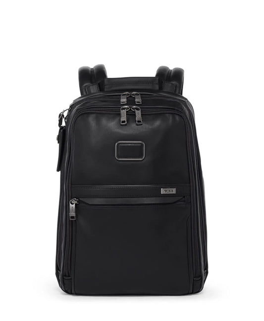 Slim Backpack