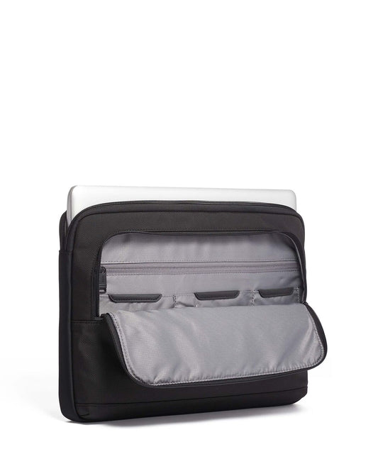 Laptop Cover L