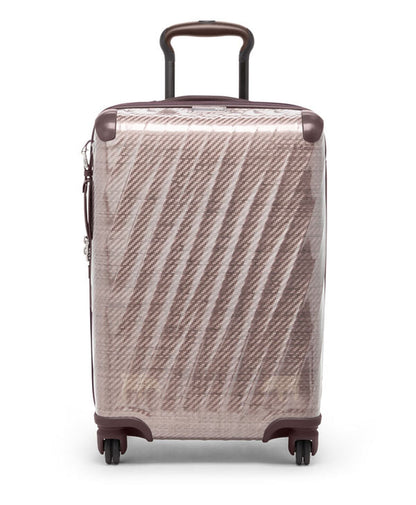 International Carry-On 55 cm