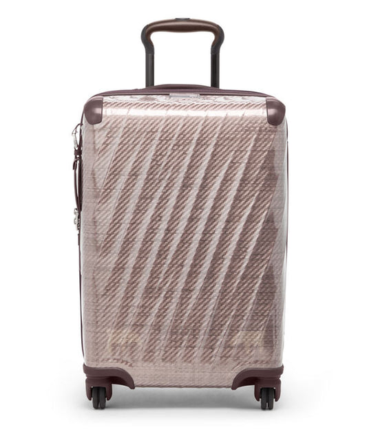 International Carry-On 55 cm