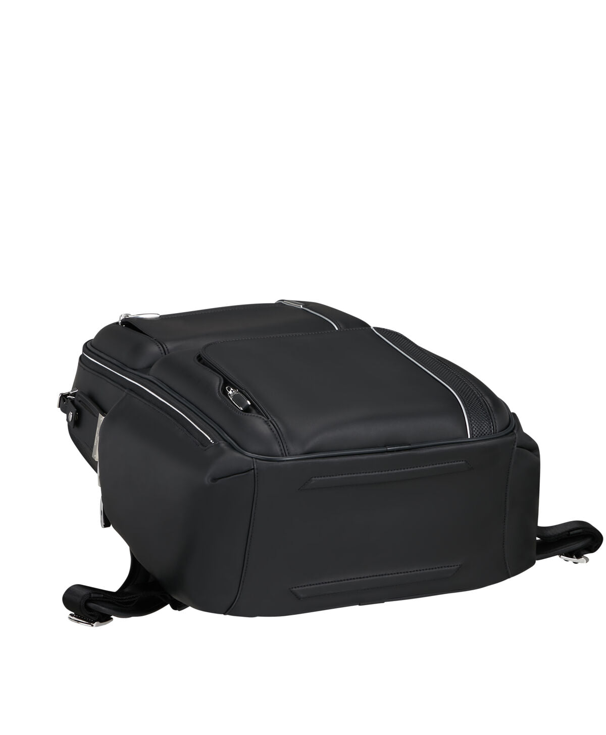 Bonn Backpack