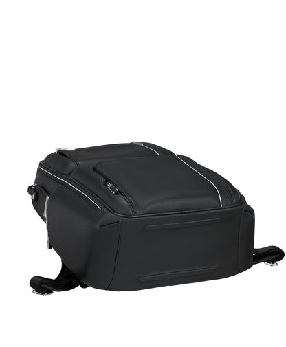 Bonn Backpack