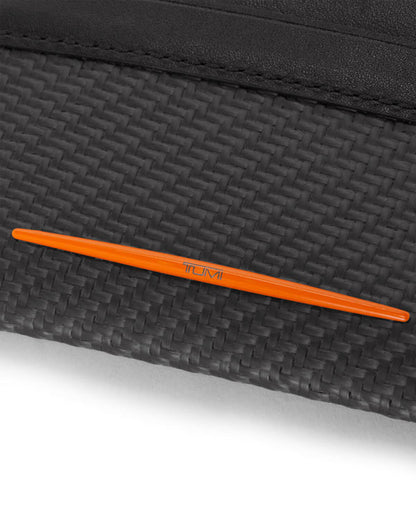 Slim Card Case