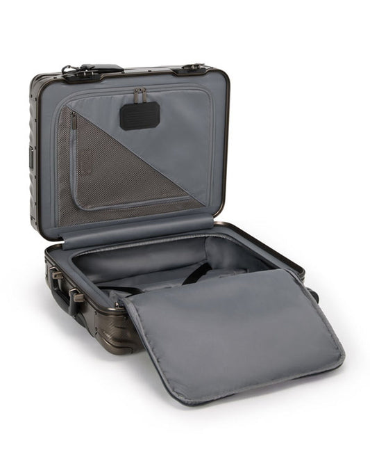 Continental Carry-On 56 cm