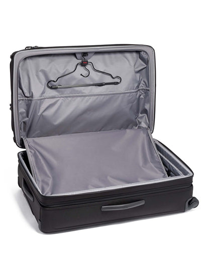 Worldwide Trip Expandable Checked Luggage 86,5 cm