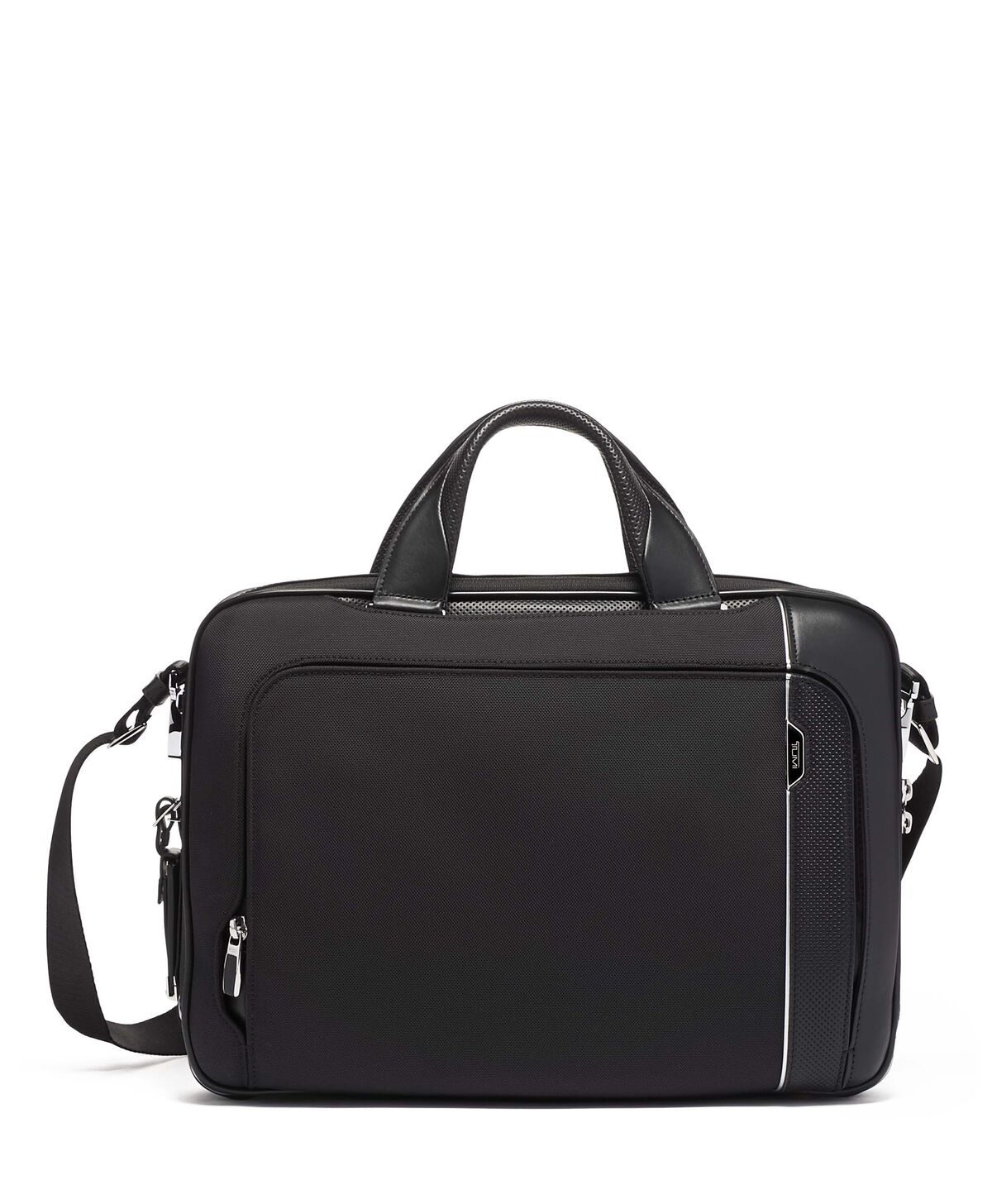 Sadler Briefcase