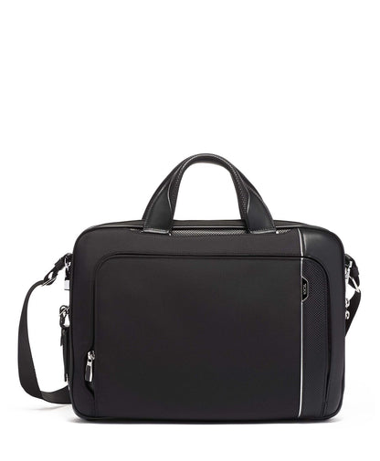Sadler Briefcase