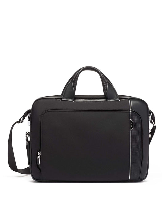Sadler Briefcase