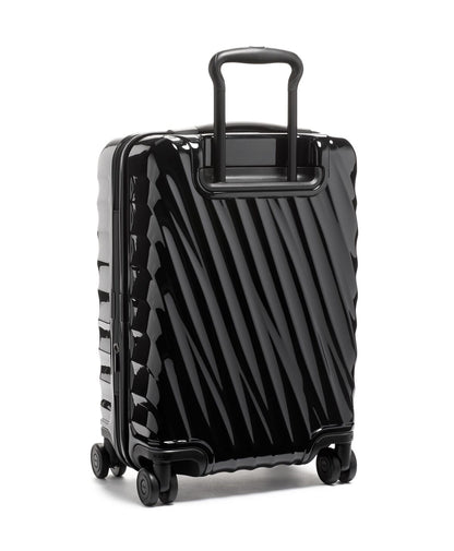 International Expandable Carry-On 55 cm