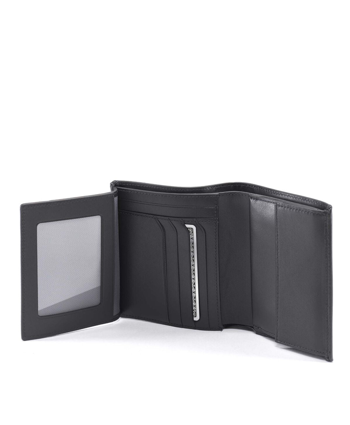Flip Coin Wallet