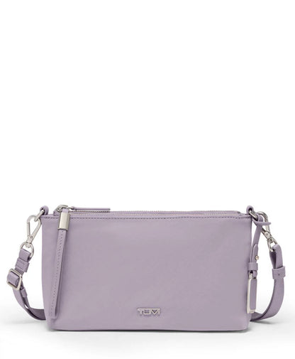 Adela Crossbody