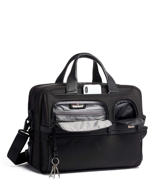 Laptop Briefcase