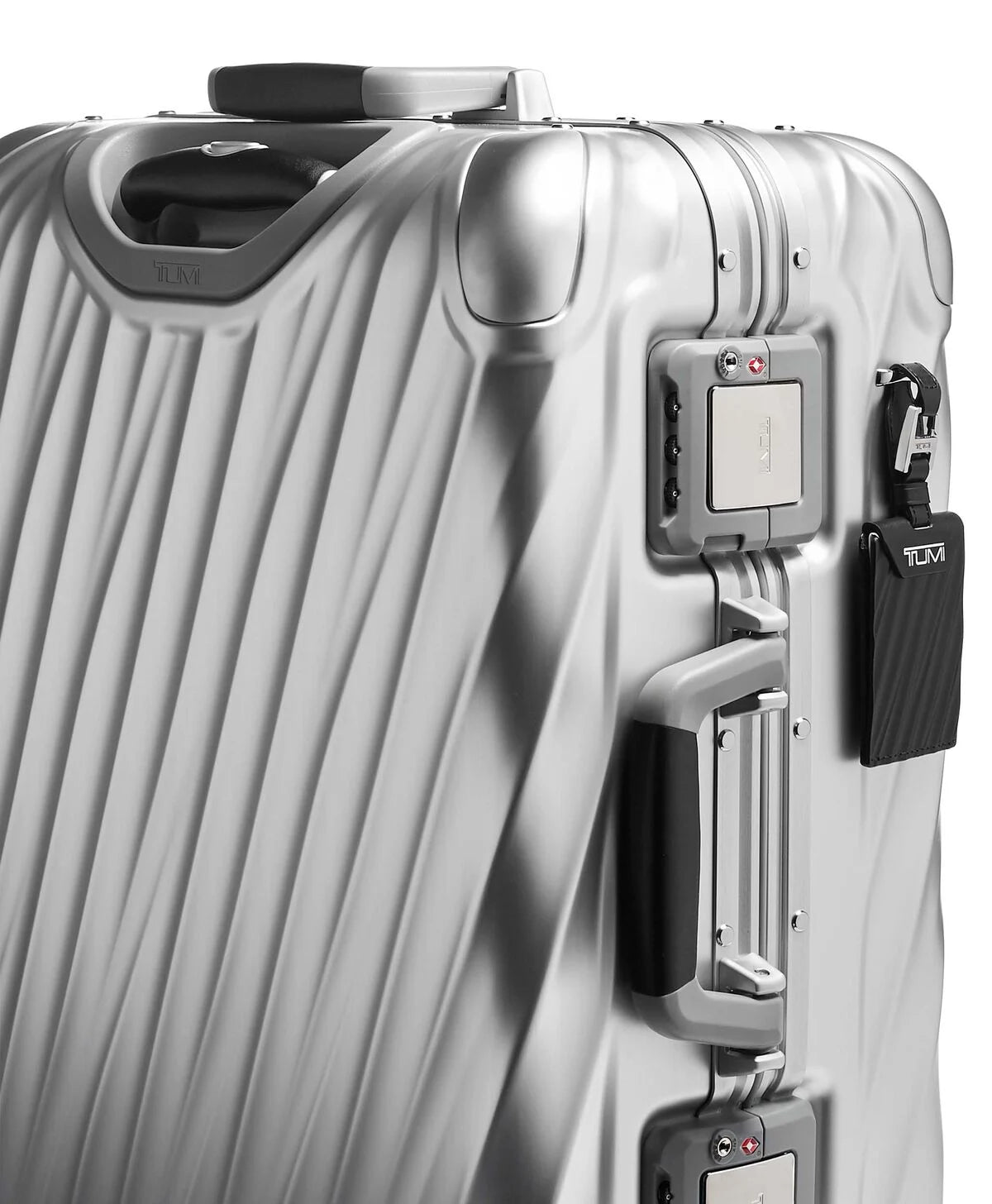 Continental Carry-On 56?cm