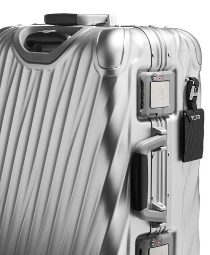 Continental Carry-On 56?cm