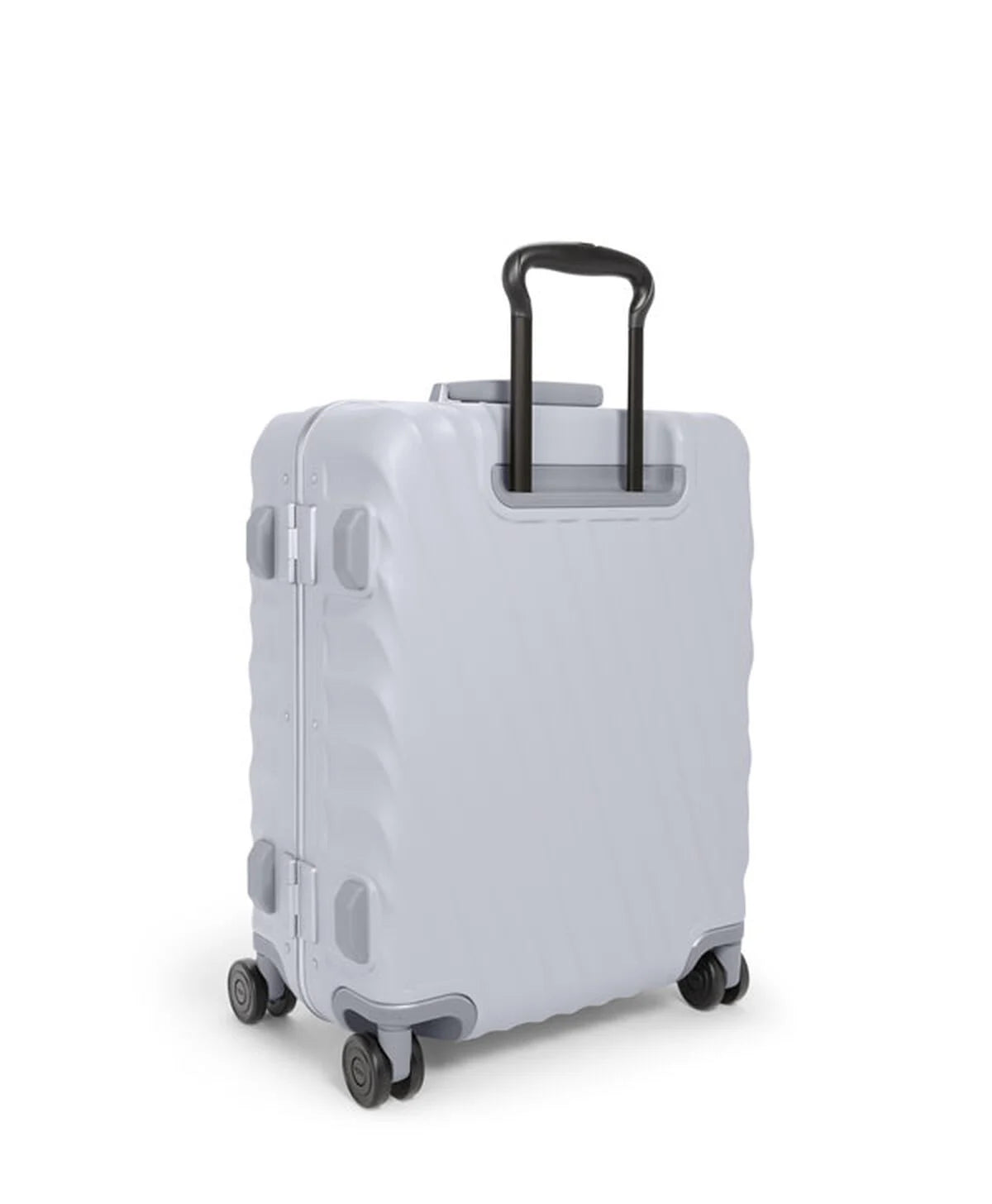 Continental Carry-On 55 cm
