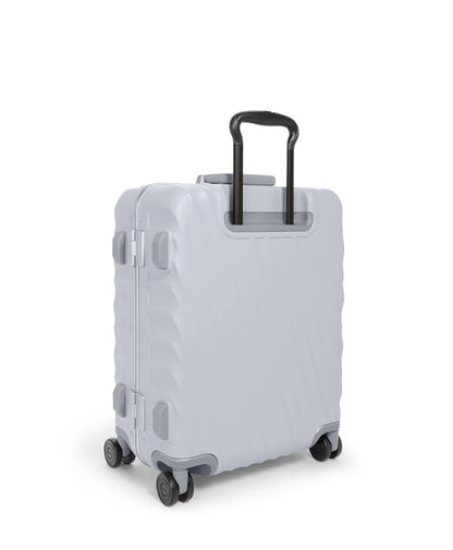 Continental Carry-On 55 cm