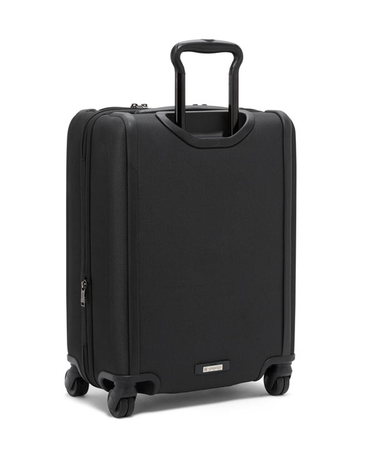 Continental Dual Access Expandable Carry-On 56 cm