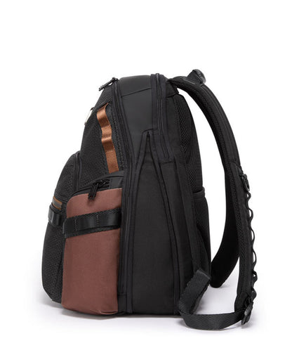 Navigation Backpack