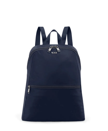 Just In Case Backpack