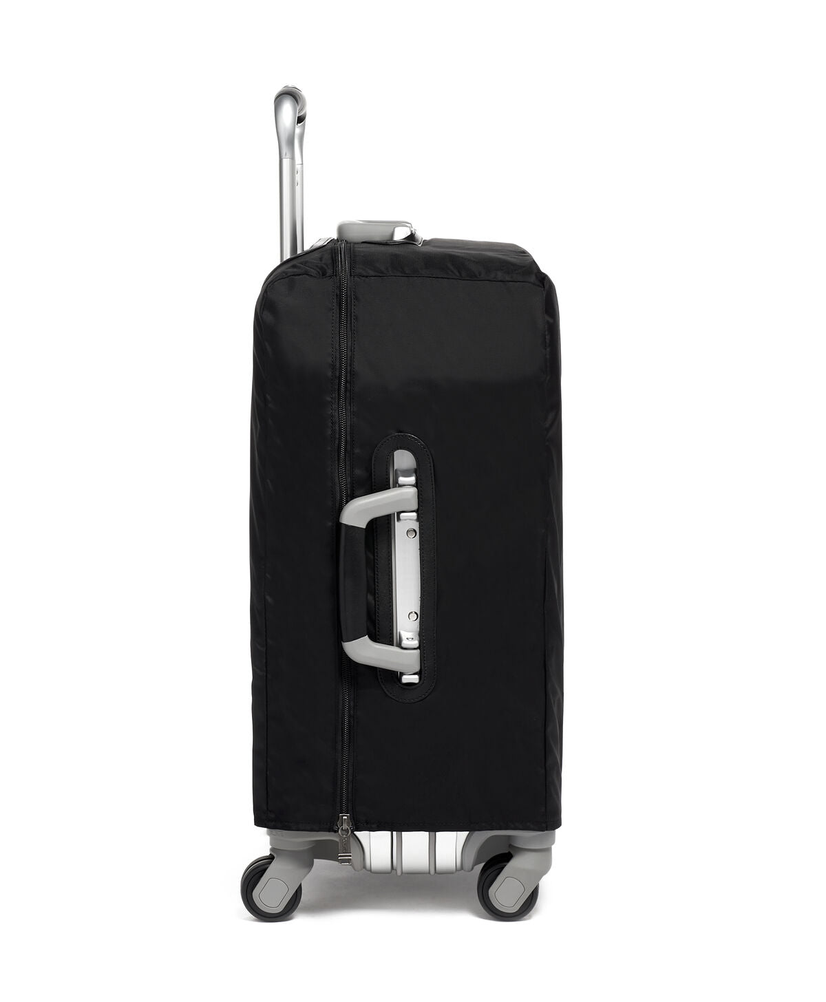 International Expandable Carry-On Cover