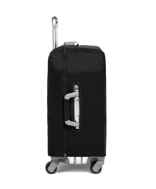 International Expandable Carry-On Cover