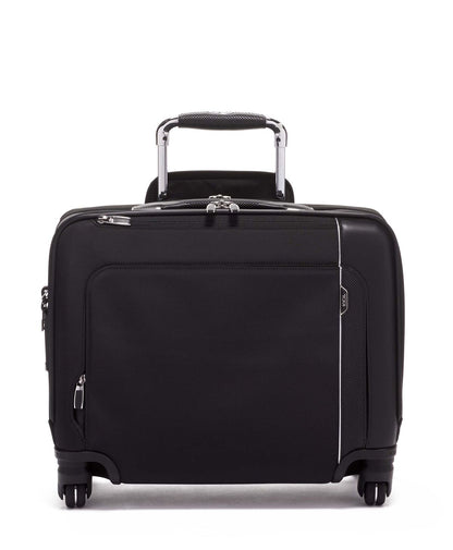 Compact Wheeled Brief 39,5?cm