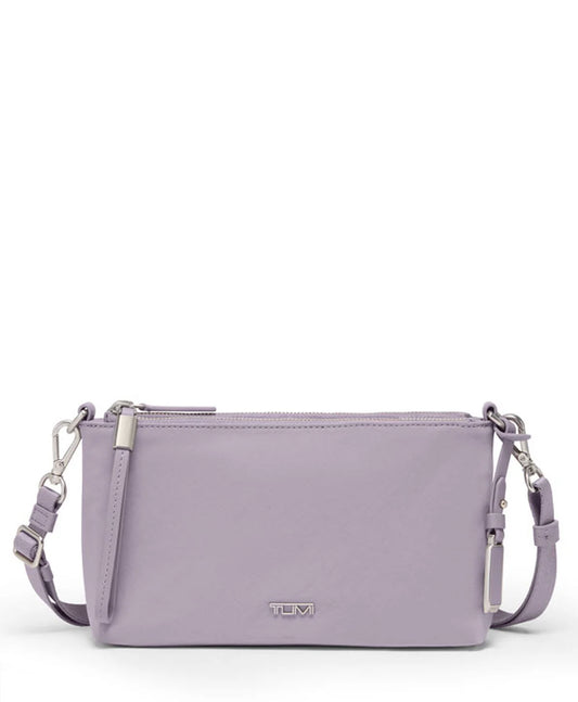 Adela Crossbody