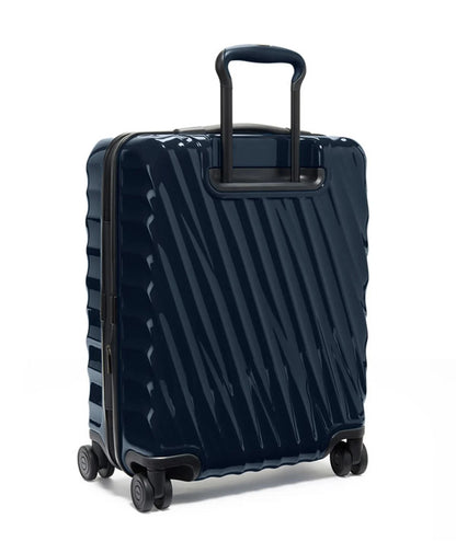 Continental Expandable Carry-On 55 cm