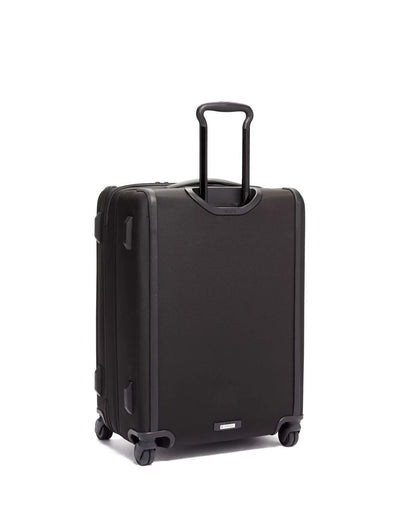Short Trip Expandable Checked Luggage 66 cm
