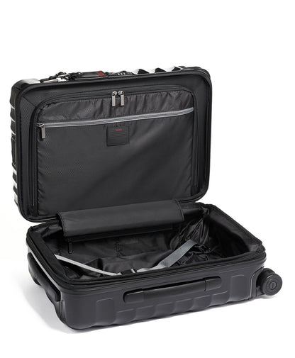 International Expandable Carry-On 55 cm