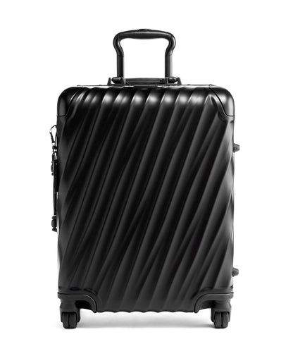 Continental Carry-On 56?cm