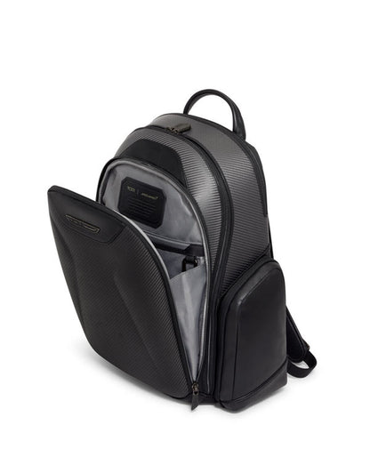 Paddock Backpack