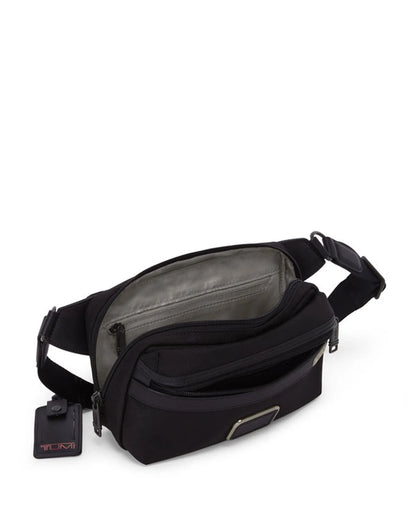 East West Sling