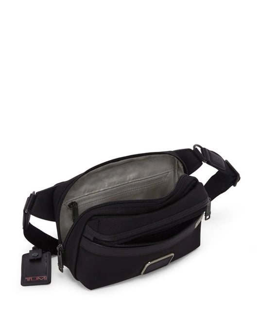 East West Sling