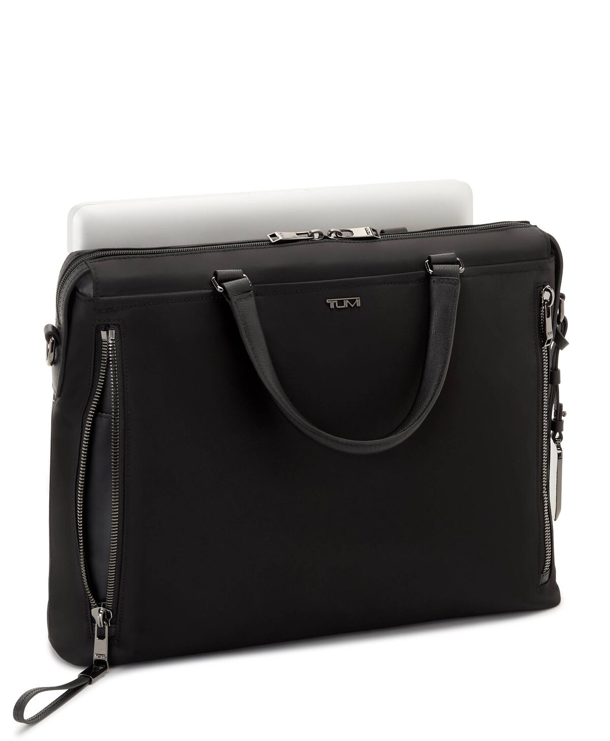 Kendallville Briefcase