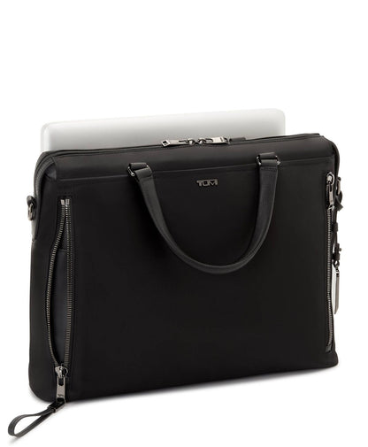Kendallville Briefcase