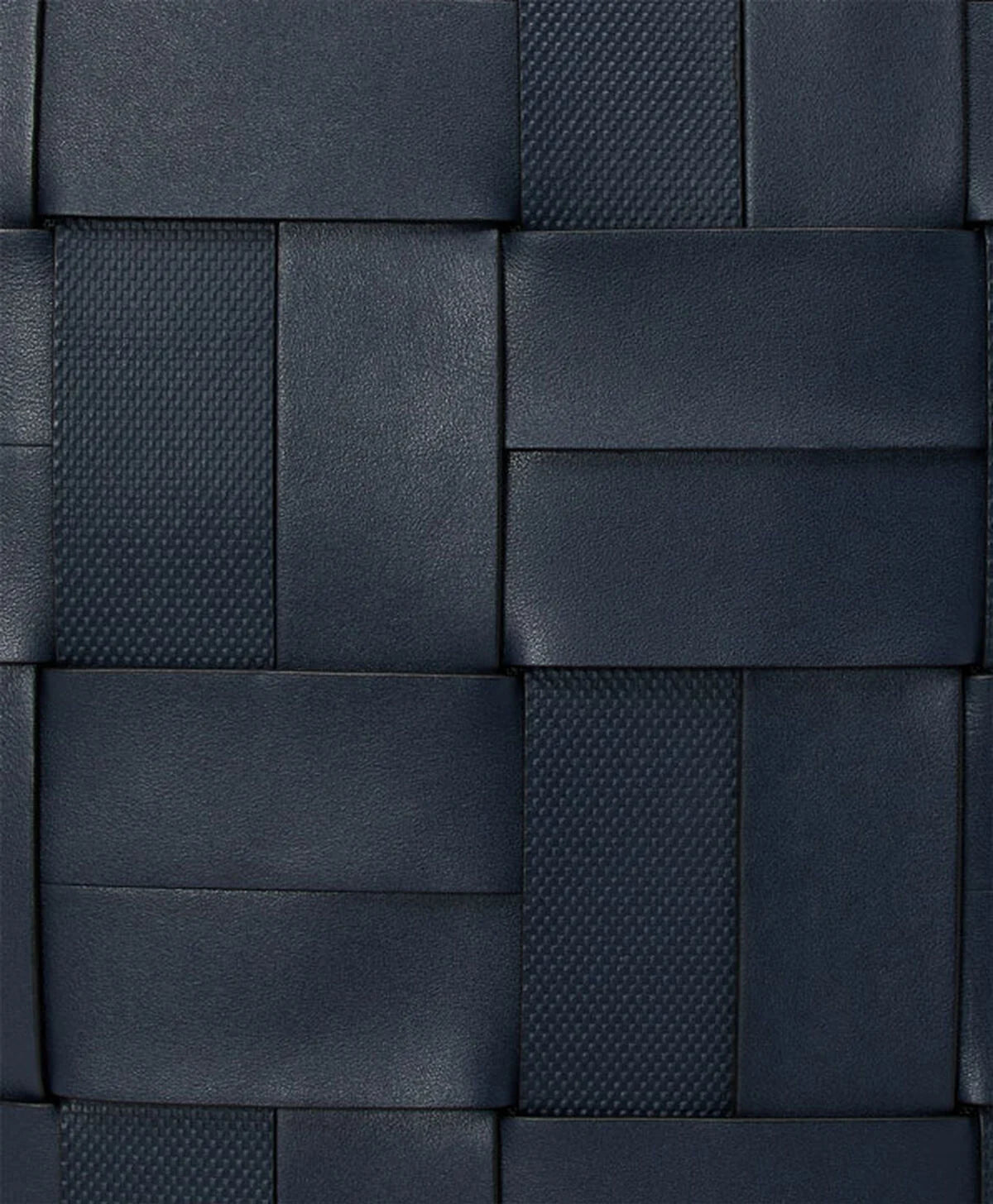 Gregory Sling